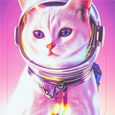 O justo se alegrará quando vir a vingança. Salmos 58:10
Se eu sou robô? Adoraria.

💙 Jesus 👑 

· Patriot · 🇧🇷  ...