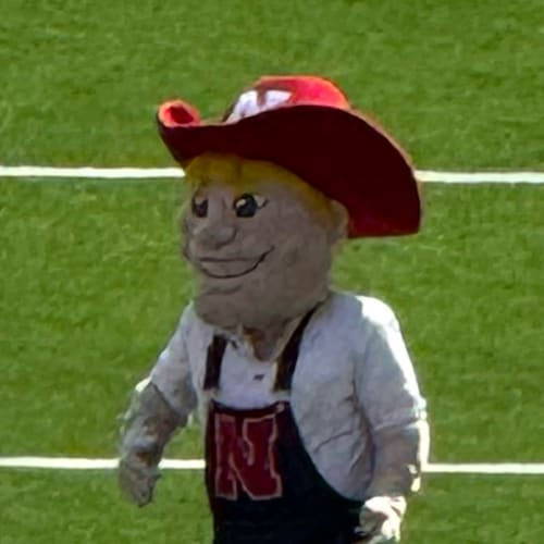 Visit nbforrest1865's profile on GETTR. View their posts, photos, videos, and connect with them on the social platform.