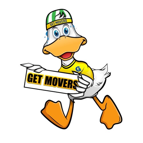 Get Movers Vaughan is here to accommodate any delivery needs you might , small or big we do it all.