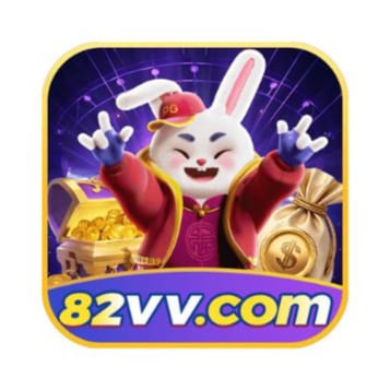 82vv é uma marca atuante no Brasil que desenvolve soluções digitais voltadas à tecnologia, inovação e aprimoramento de p...
