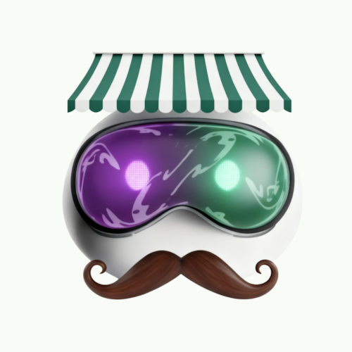 Know Tomorrow’s Sales. Today