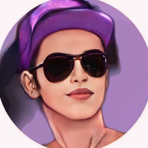 "If people knew how artificial intelligence works, the revolution would start the next day."