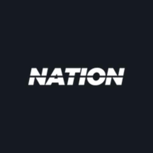 Nation Athletics is a premier BJJ apparel company dedicated to crafting high-quality BJJ rashguards, IBJJF-ranked gear, ...