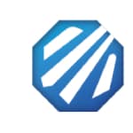 Jack Smith is a tech professional working with Free Tech Web, a platform focused on digital solutions, web technology, a...