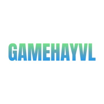 GAMEHAYVL – Trang tải game và ứng dụng MOD APK chất lượng, an toàn và miễn phí. Cập nhật liên tục phiên bản mới mỗi ngày...