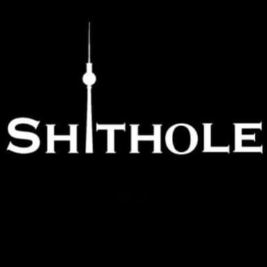 Präsident Donald Trump 🇺🇲, AFD 💙, Familienvater ♂️