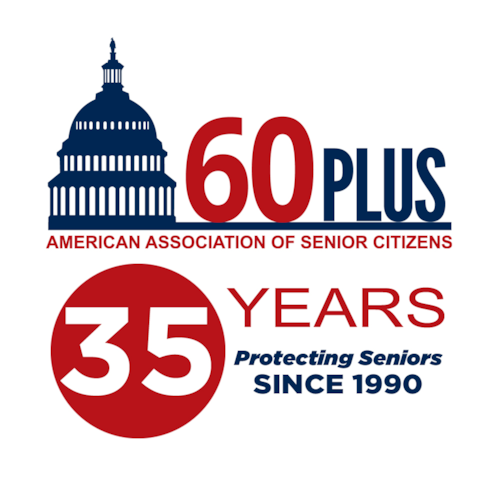 Fighting for our Seniors! Save Social Security & Medicare. Energy Security. Death Tax Repeal. Spokesman: Pat Boone