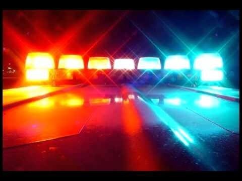 Bartlett Murder-Suicide: Police Investigate Domestic-Related Deaths in Illinois.. 
    https://tinyu...