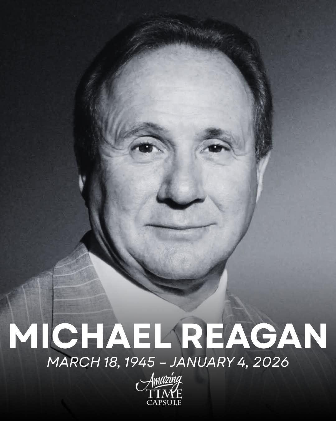 RIP sir, you put up a good fight 🙏 🫡