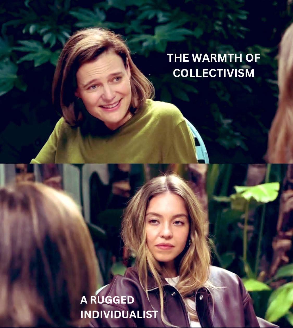 Good Morning America