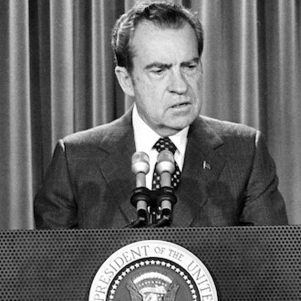 #WWE.#Elvis. Love writing.#RichardNixon
#PEACE.#DrMartinLutherKingJr. 🇺🇸 MAGA. #JFK.
Conservative and Christian.