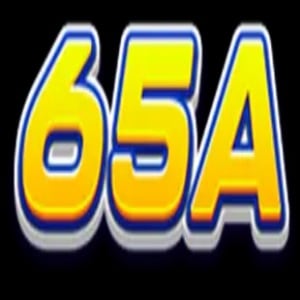 Visit 65A fit's profile on GETTR. View their posts, photos, videos, and connect with them on the social platform.