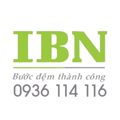 Xưởng In Bảo Ngọc là đơn vị chuyên nhận in hộp giấy, túi giấy, bao bì carton và các ấn phẩm thương hiệu như decal, tem n...