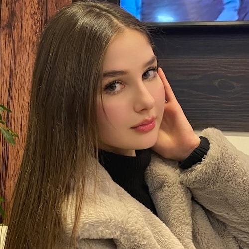 👆: Join here Content curator | Online gallery
Sharing premium visual collections