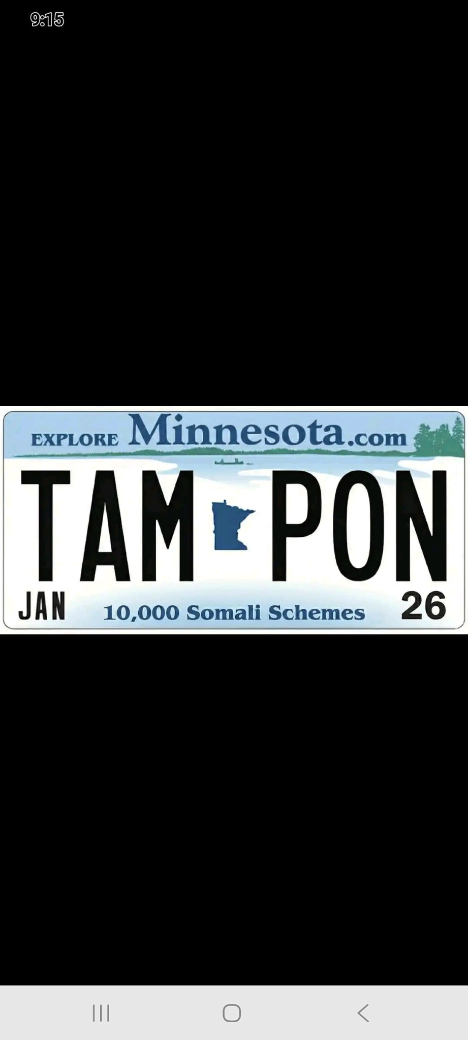 This👇👇👇👇👇👇👇👇lmao