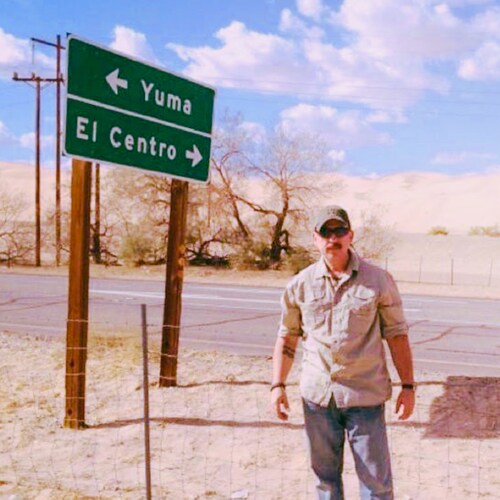 Blessed are the peacemakers:
For they shall be called the children of God.
Matthew 5:9
🛡️⚔️🛡️