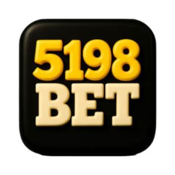 5198bet é uma marca atuante no Brasil que desenvolve soluções digitais voltadas à tecnologia, inovação e aprimoramento d...