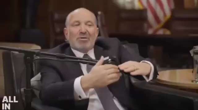 🇺🇸 🇮🇳 US Commerce Secretary Howard Lutnick says the India–US trade deal fell through because Pri...