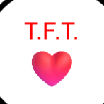 Deplorably Conservative Trump supporter. My page, my opinions; deal with it or move along. Love God, country, family & t...