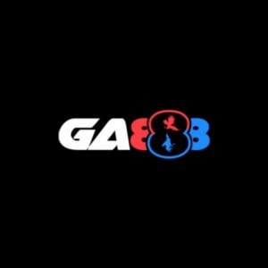 Visit Jga888 com's profile on GETTR. View their posts, photos, videos, and connect with them on the social platform.