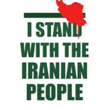 Patriotism, personal liberty, freedom of speech, anti-globalism, anything outdoors / wilderness & urban survivalism.