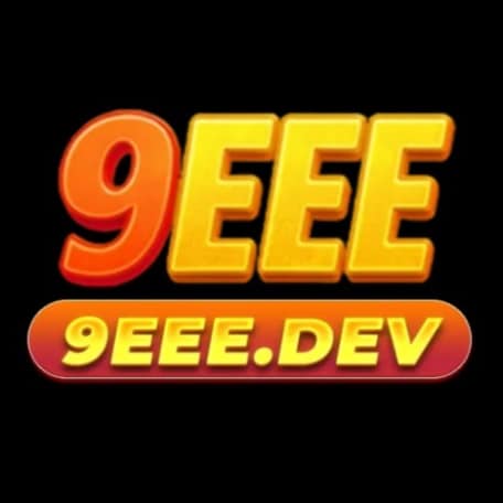 Visit 9eeedev's profile on GETTR. View their posts, photos, videos, and connect with them on the social platform.
