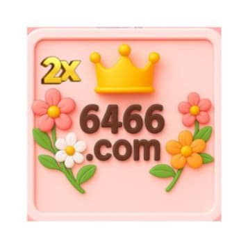 6466 consolidou-se como uma influente plataforma de entretenimento digital no Brasil.https://6466bet.net