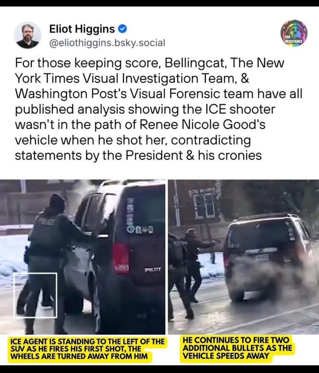 OFFICERS are instructed to avoid causing injury and death by de-escalating tense situations, and mov...