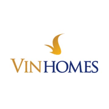 Vinhomes Cần Giờ là một dự án lớn gần đây của tập đoàn tầm cỡ, có tiếng vang lớn trong lĩnh vực bất động sản – tập đoàn ...