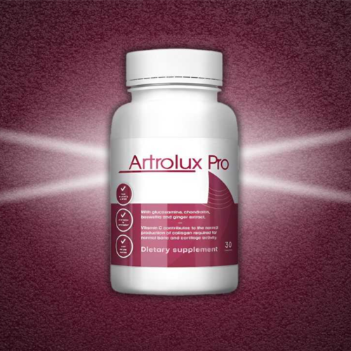 Visit artroluxproromania's profile on GETTR. View their posts, photos, videos, and connect with them on the social platform.