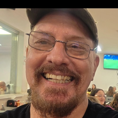 100%🇧🇷Notícias fresquinha do mundo on line.
A noticia sem viés, publicar o que a velha mídia marrom esconde..  "Jornal...