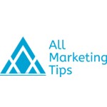 Malia Hayes is a digital marketing professional at All Marketing Tips, specializing in SEO, content marketing, and backl...