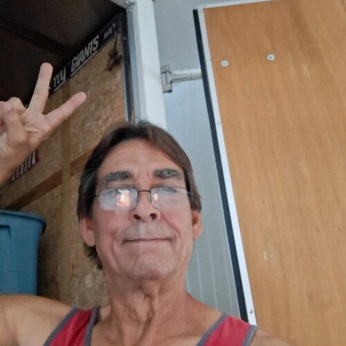 VOTE MAGA. PEACE AND LOVE TO you and yours.