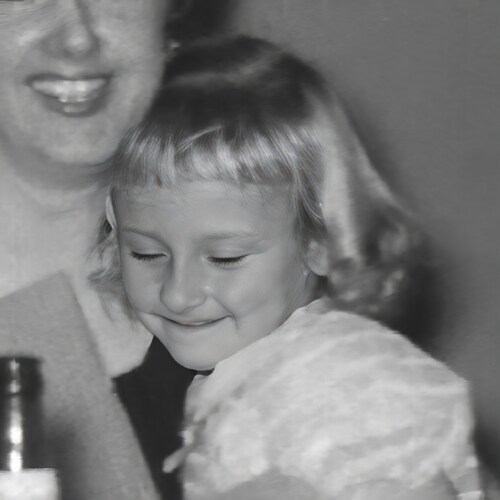 Visit RyanE_3's profile on GETTR. View their posts, photos, videos, and connect with them on the social platform.