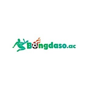 Visit Bongdaso ac's profile on GETTR. View their posts, photos, videos, and connect with them on the social platform.