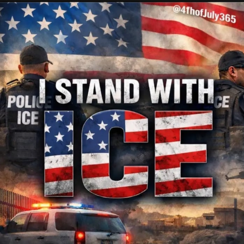 Christian, Video Creator, Web Designer, Veteran, Engineer
Liberalism is a psychosis; it is a mental derangement. 
No: ...