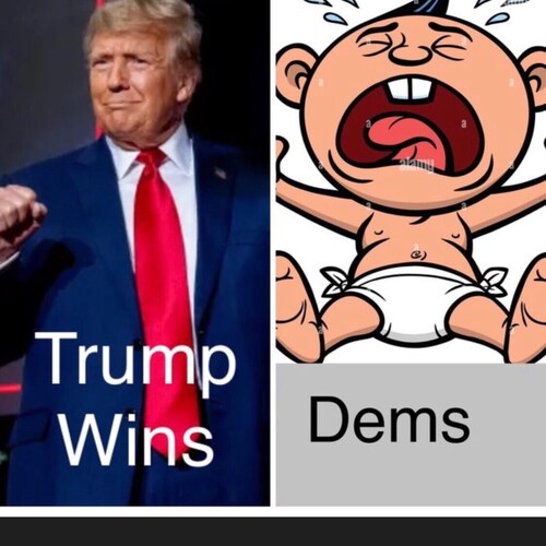 If I see you wearing a Mask I’m going to make you have a bad day! Stupid 🐑WILL Be Punished