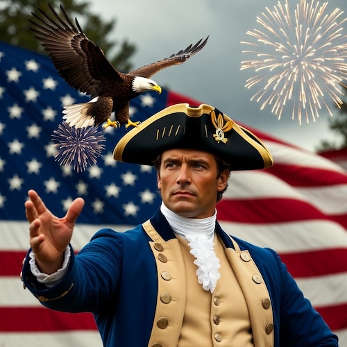 ✝️Christ, 🧑‍🧒‍🧒Family, 🦸‍♂️Father, Patriot just looking for the Truth in a 🌍 filled with lies!  Give me a follow pl...