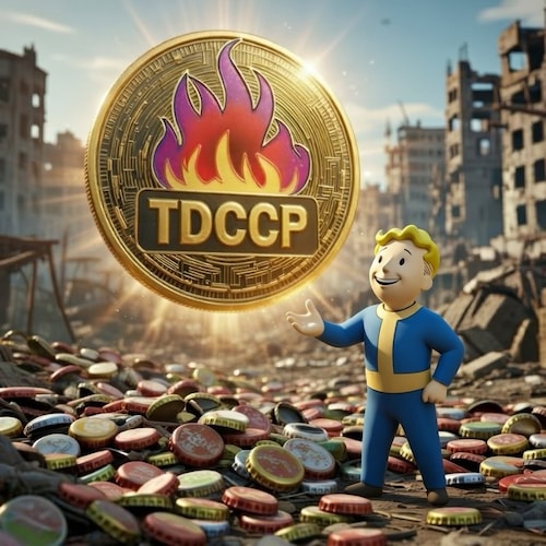 Traditional Chinese medicine practitioner | 中医
Whistleblowers Movement | 爆料革命
New Federal State of China | 新中国联邦
Hima...