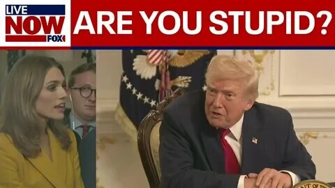 View goyguny's post on GETTR. Join the discussion, share your thoughts, and connect with the community.