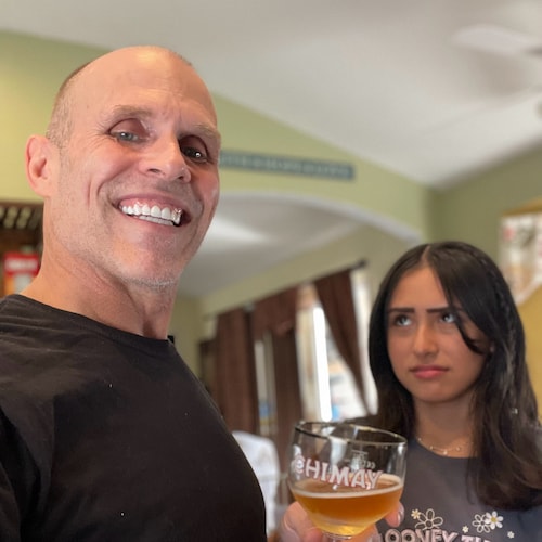 SSDD
🙏✝️❤️💪🇺🇸