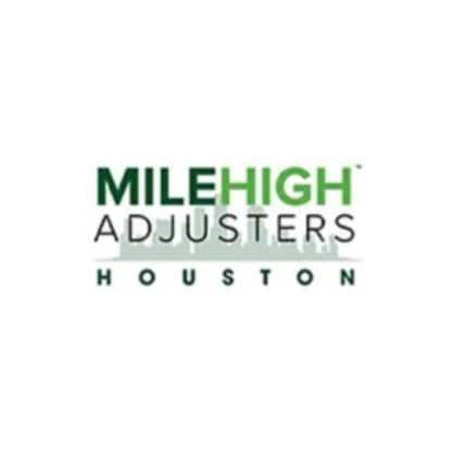 MileHigh Adjusters Houston offers top-rated insurance adjuster training and licensing courses both in-person and online.