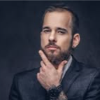 Visit viktor292's profile on GETTR. View their posts, photos, videos, and connect with them on the social platform.