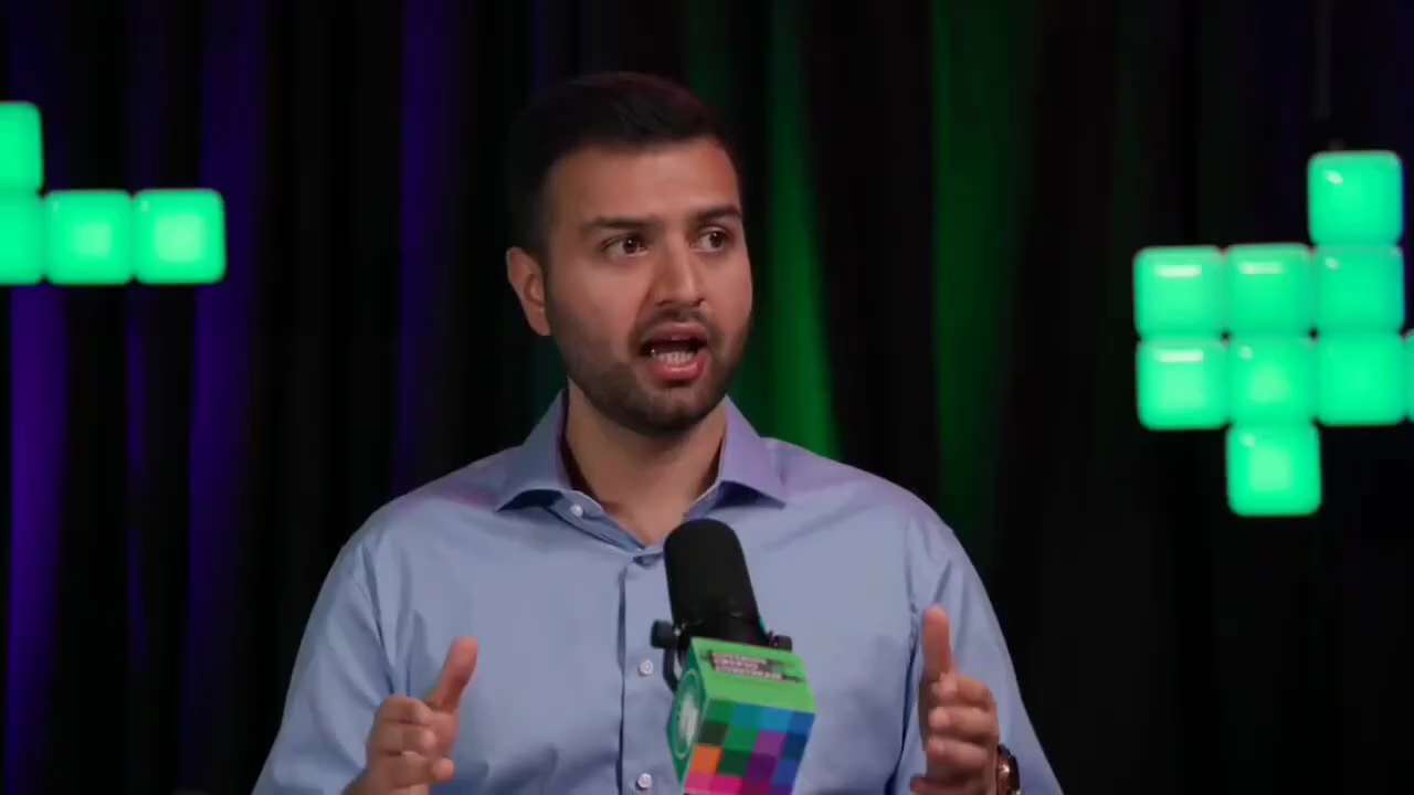 JUST IN: $5 trillion Fidelity talks about how #Bitcoin might have entered a “supercycle”

Bullish 🚀