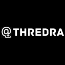 Thredra.com – Download Threads Videos, Photos & GIFs Instantly (HD) — Free!