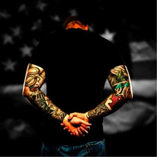 Visit The General's profile on GETTR. View their posts, photos, videos, and connect with them on the social platform.