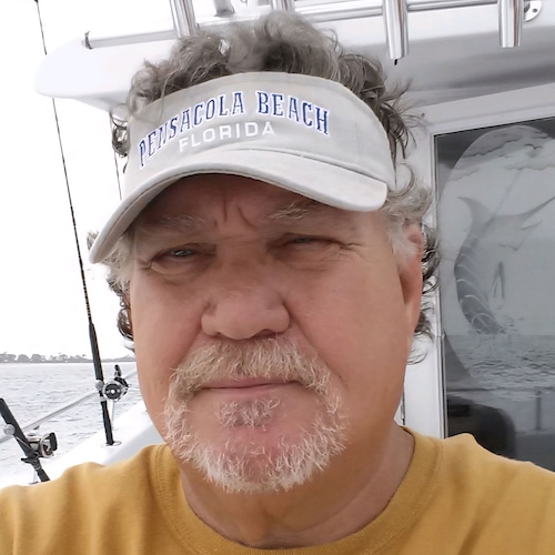 MAGA 🇺🇲 Life Member of the NRA 🇺🇲 USAF Vietnam Vet 🇺🇲 U.S. Army Corps of Engineers (ret) 🇺🇲 💯 % DAV 💯%PATRIOT ...