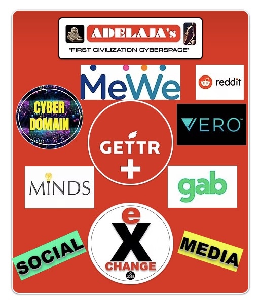 #ADELAJA'S SOCIAL MEDIA eXCHANGE  
https://socialmediaxchange.wixsite.com/adelajas/general-contents-...