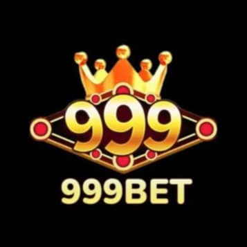 999BET | Trang Chủ Nhà Cái 999BET – Khuyến Mãi Tân Thủ Lên Đến 999K