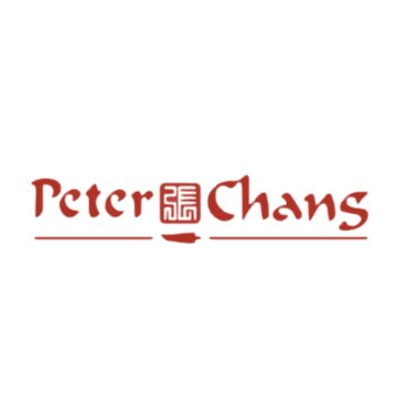 Peter Chang Mclean is the online home of Peter Chang in McLean, VA, offering an exceptional dining experience with authe...